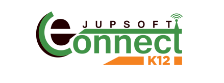 Jupsoft Technologoies Pvt. Ltd. ERP for K12 School