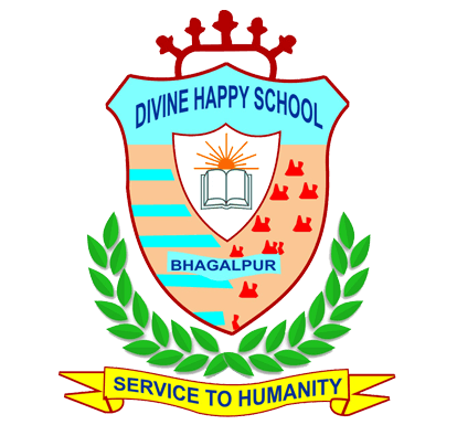 Jupsoft Technologies Pvt. Ltd. Devine Happy Public School