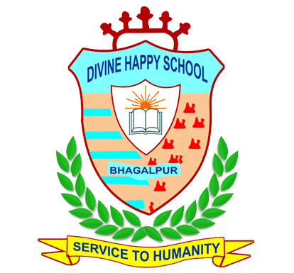 Jupsoft Technologies Pvt. Ltd.  Devine Happy Public School