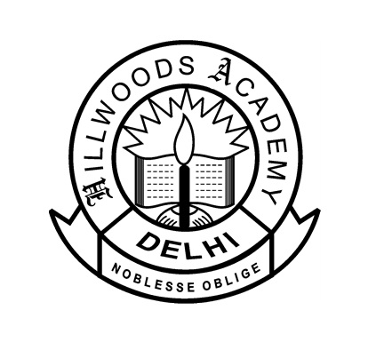 Jupsoft Technologies Pvt. Ltd. Hillwood Academy, Delhi