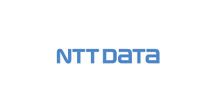 nttdata