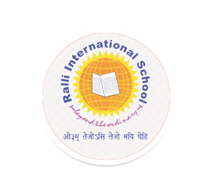 Jupsoft Technologies Pvt. Ltd. Ralli International School